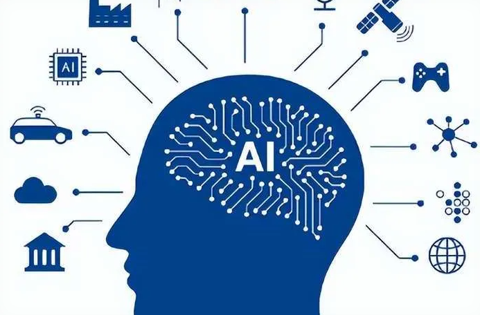 达尔罕茂明安联合旗优化企业行业发展机遇、挑战与前景整体分析