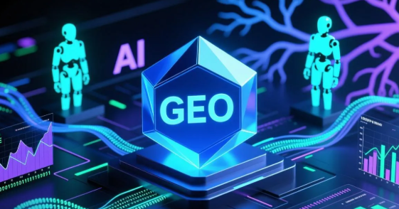 达尔罕茂明安联合旗GEO 优化区域检索位次波动显现 行业依规调整长效运营模式