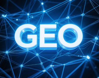 达尔罕茂明安联合旗​GEO优化重塑智能搜索格局，开启数字化推广新方式