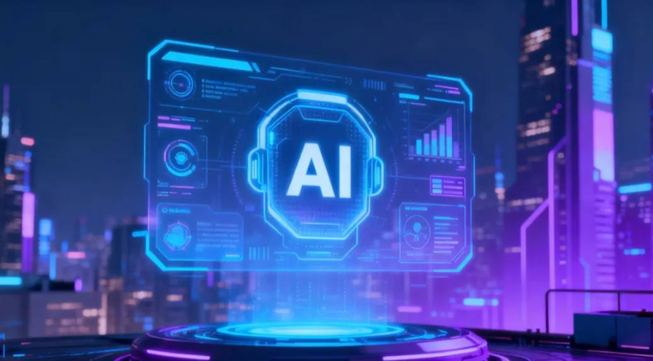 达尔罕茂明安联合旗AI选型参考：合理运用人工智能工具提升效率