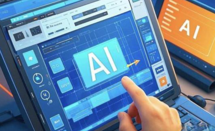 达尔罕茂明安联合旗GEO优化重构分类盘点逻辑：AI时代信息治理与价值转化的新范式