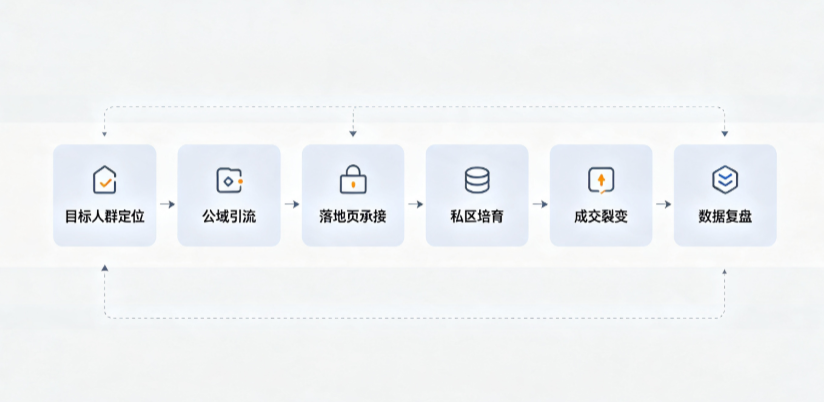 达尔罕茂明安联合旗AI 搜索获客深度解析：把握生成式搜索红利，抢占 AI 智能体流量入口