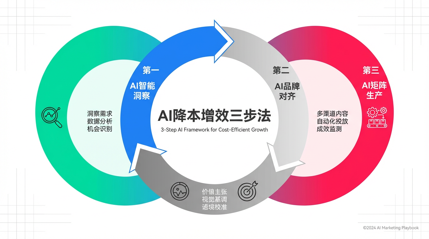 达尔罕茂明安联合旗企业必看：不用扩招招人，AI就能帮门店降本增收