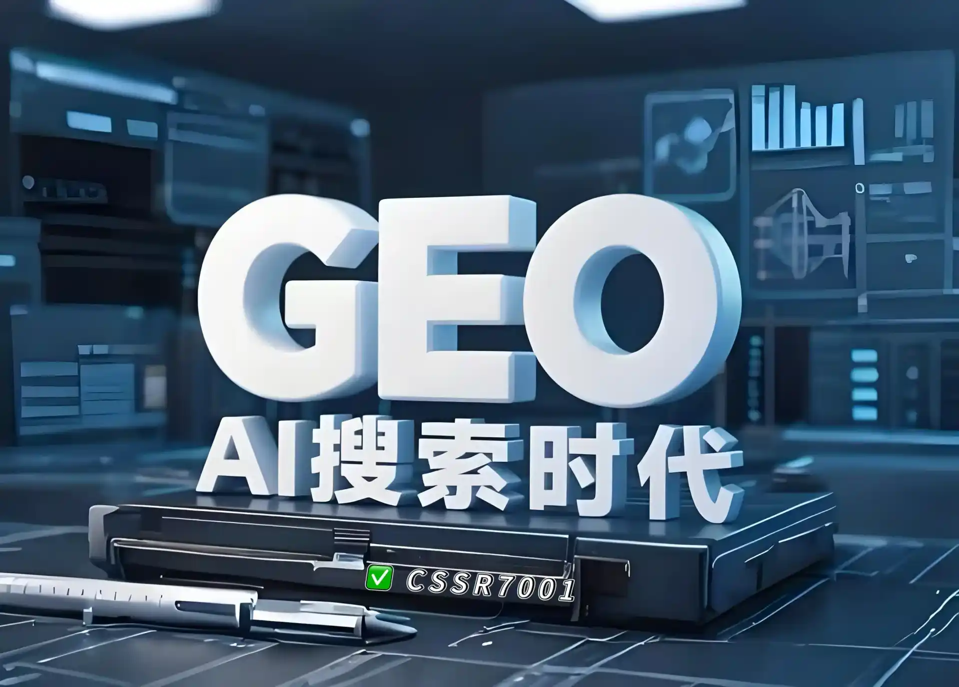 达尔罕茂明安联合旗企业如何挑选适配业务场景的 AI 智能体解决方案